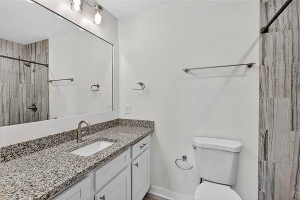 $2,800 | 100 Blair Road, Unit E5, St. Simons Island, GA 31522