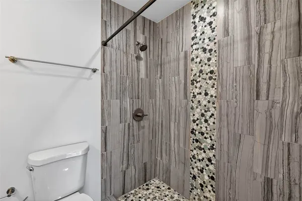 $2,800 | 100 Blair Road, Unit E5, St. Simons Island, GA 31522