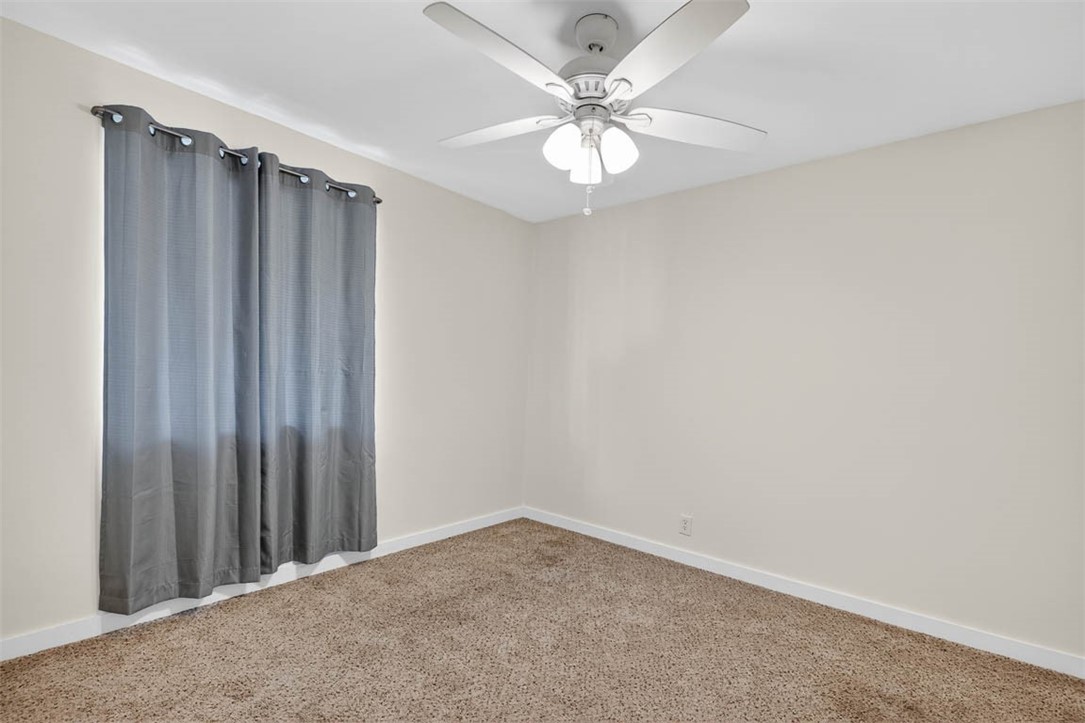 100 Blair Road, Unit E5 St. Simons Island, GA 31522 - Photo 19 of 34 Bedroom 2