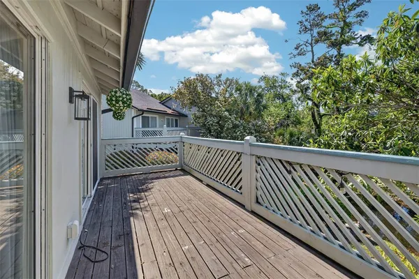 $2,800 | 100 Blair Road, Unit E5, St. Simons Island, GA 31522