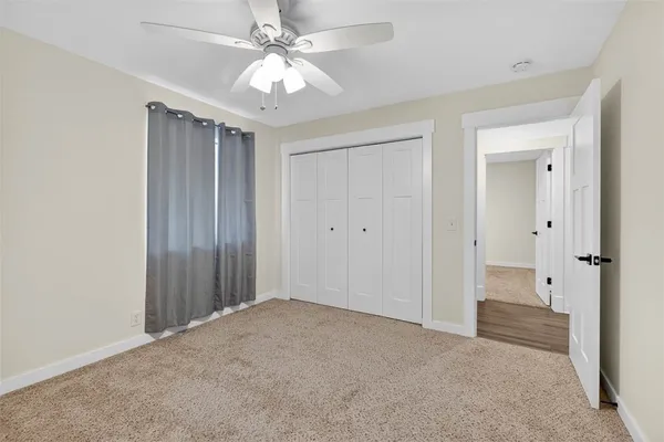 $2,800 | 100 Blair Road, Unit E5, St. Simons Island, GA 31522