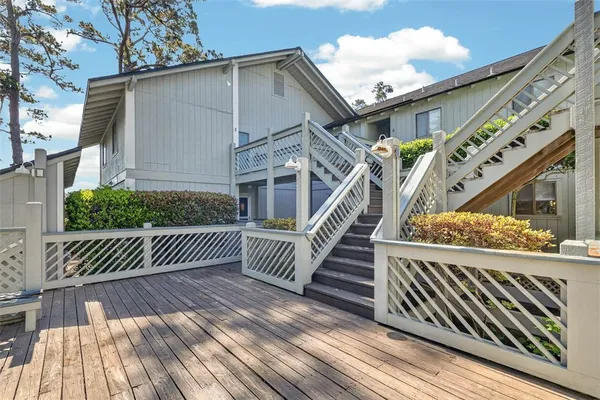 $2,800 | 100 Blair Road, Unit E5, St. Simons Island, GA 31522