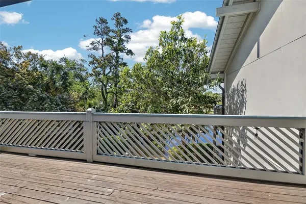 $2,800 | 100 Blair Road, Unit E5, St. Simons Island, GA 31522