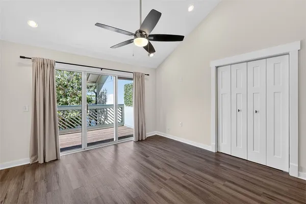 $2,800 | 100 Blair Road, Unit E5, St. Simons Island, GA 31522