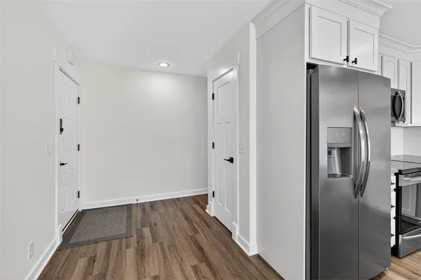 $2,800 | 100 Blair Road, Unit E5, St. Simons Island, GA 31522