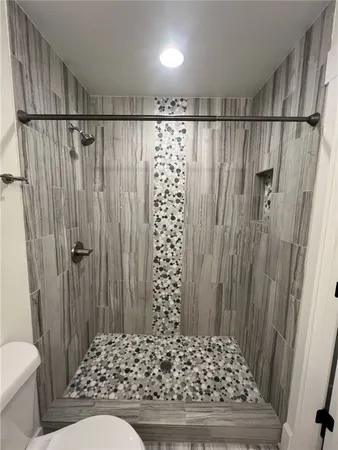 $2,800 | 100 Blair Road, Unit E5, St. Simons Island, GA 31522