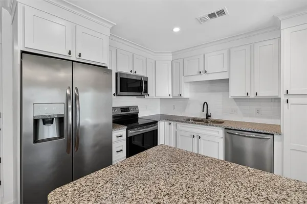 $2,800 | 100 Blair Road, Unit E5, St. Simons Island, GA 31522