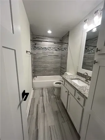 $2,800 | 100 Blair Road, Unit E5, St. Simons Island, GA 31522