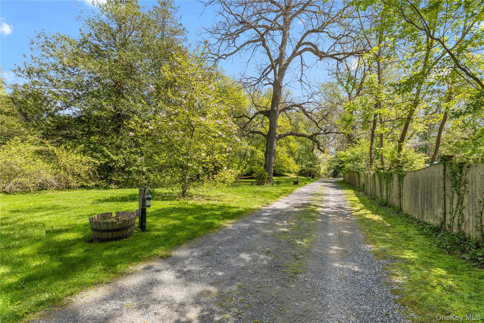 101 Milton Road Rye, NY 10580 - Photo 21 of 23