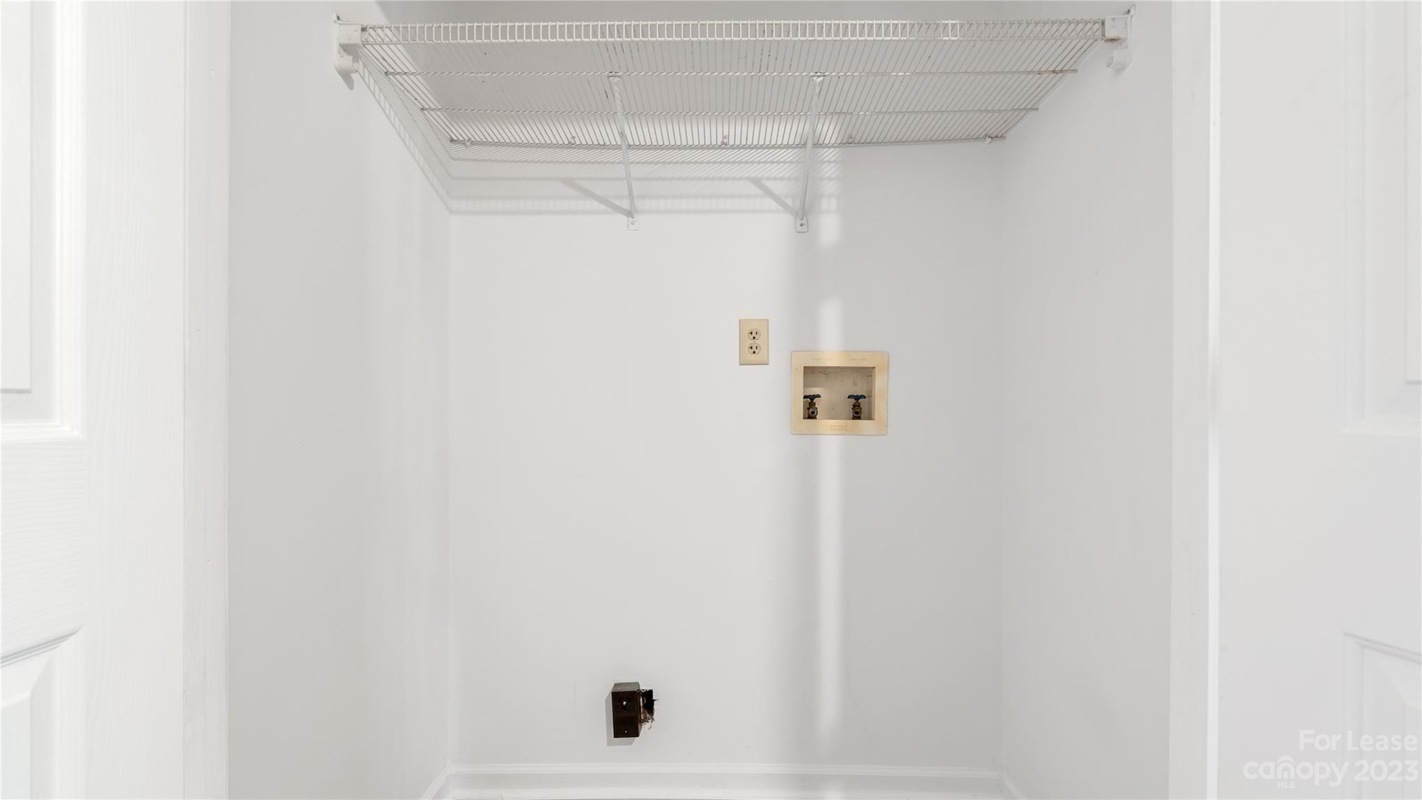 3733 Oakwood Road, Unit A Charlotte, NC 28269 - Photo 13 of 15 a bathroom with a shower