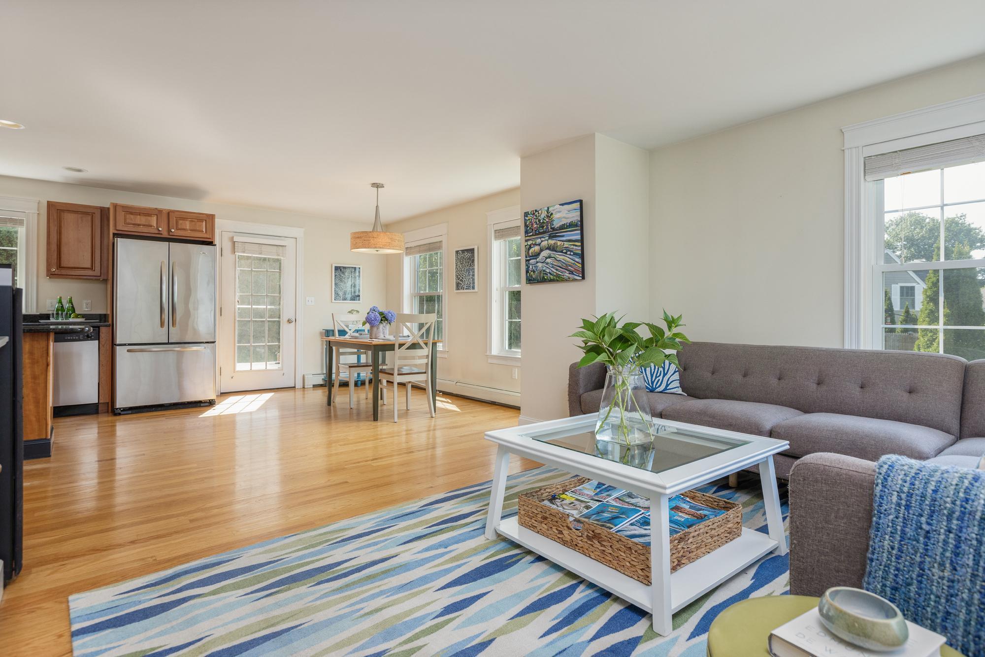 9 Longview Drive Portland, ME 04103 - Photo 11 of 42 9 Longview_W5_005