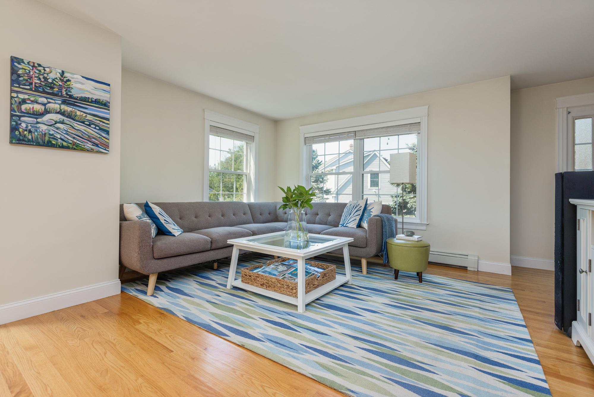 9 Longview Drive Portland, ME 04103 - Photo 12 of 42 9 Longview_W5_003