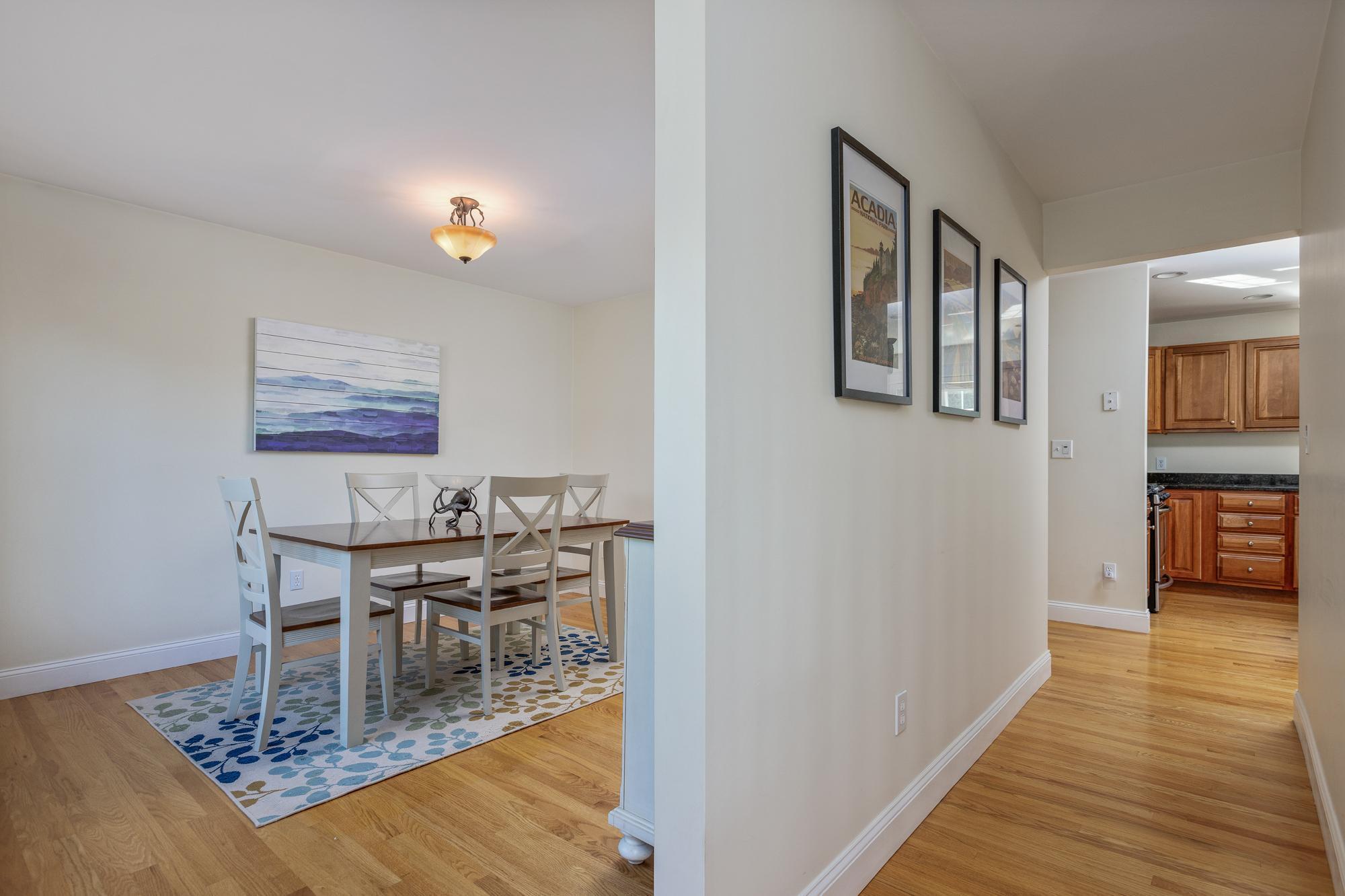 9 Longview Drive Portland, ME 04103 - Photo 13 of 42 9 Longview_W5_022