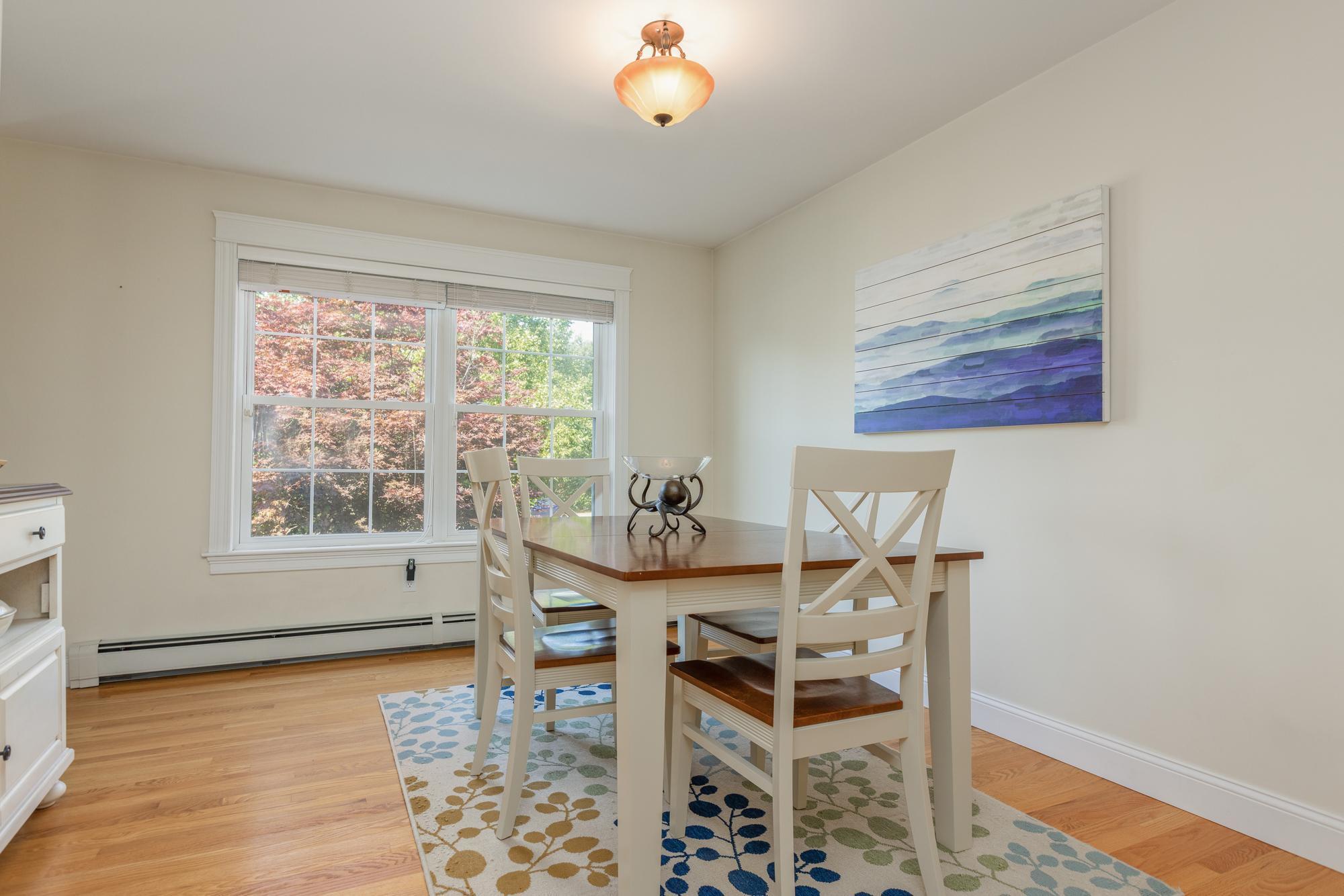 9 Longview Drive Portland, ME 04103 - Photo 14 of 42 9 Longview_W5_014