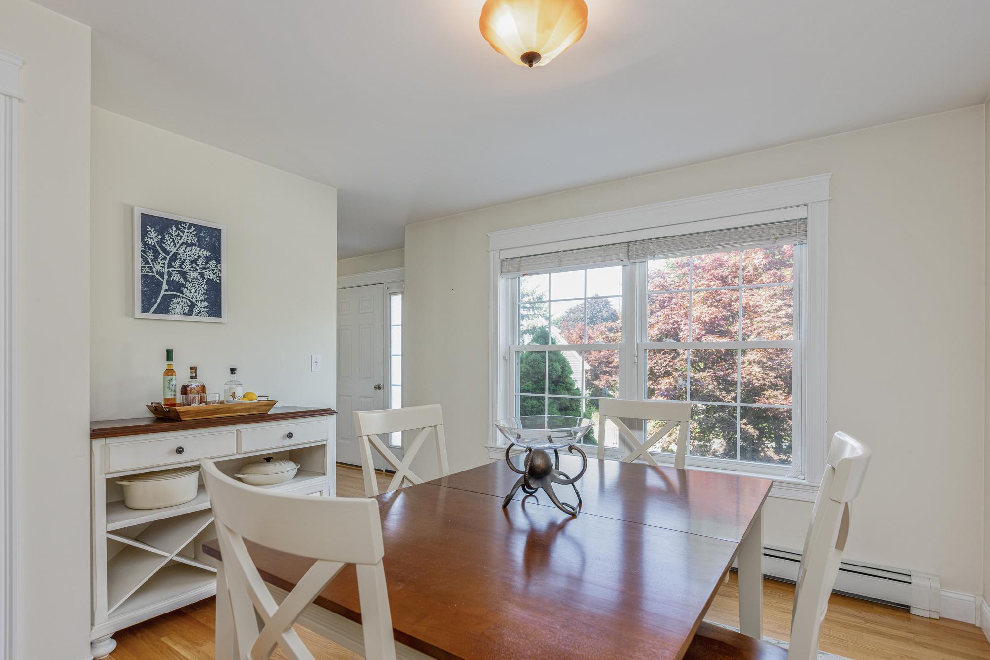 9 Longview Drive Portland, ME 04103 - Photo 15 of 42 9 Longview_W5_015