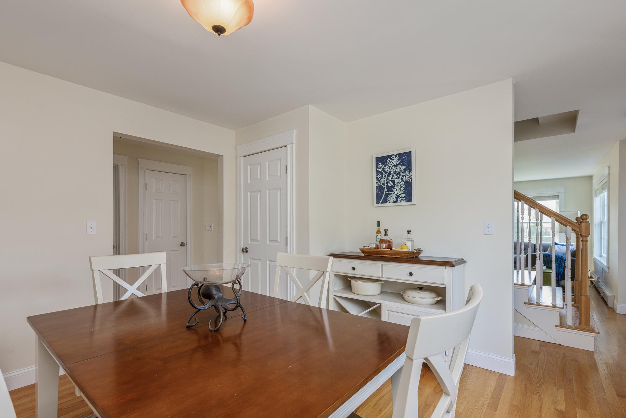 9 Longview Drive Portland, ME 04103 - Photo 16 of 42 9 Longview_W5_016