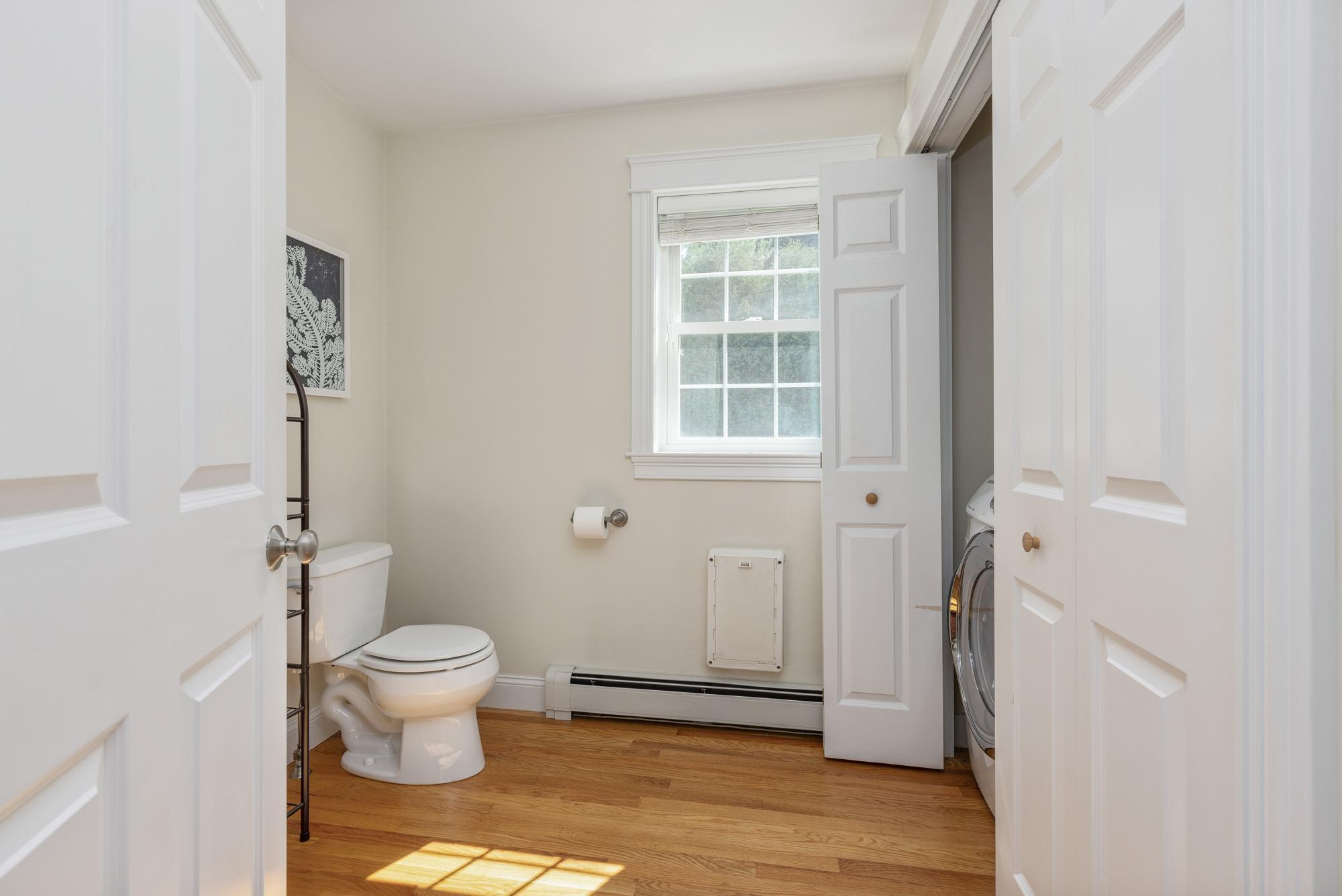 9 Longview Drive Portland, ME 04103 - Photo 18 of 42 9 Longview_W5_017