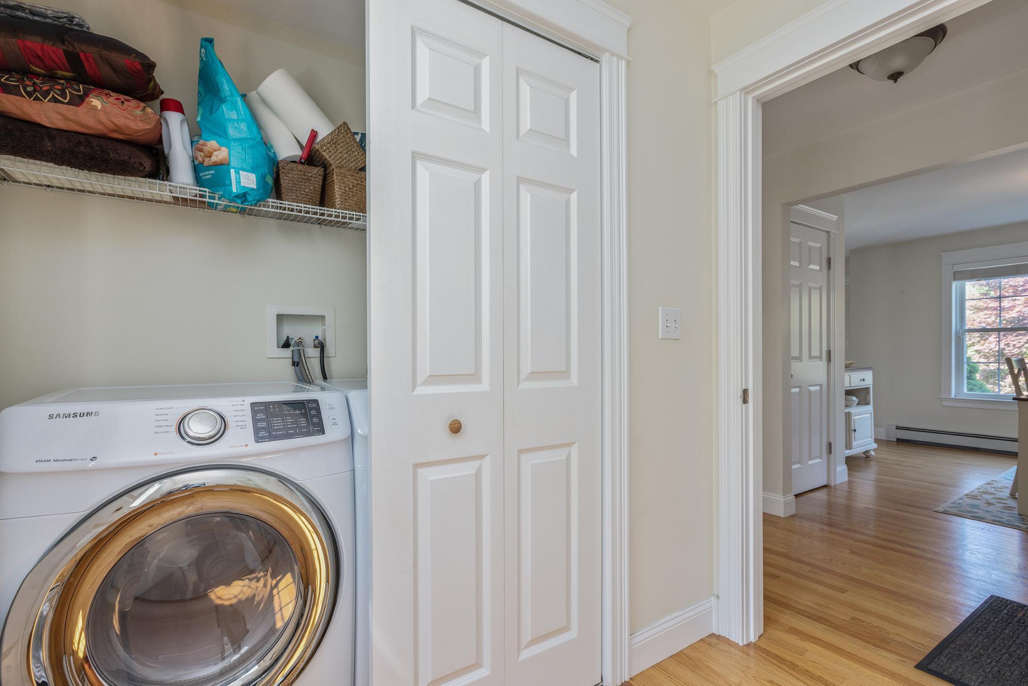 9 Longview Drive Portland, ME 04103 - Photo 19 of 42 9 Longview_W5_018