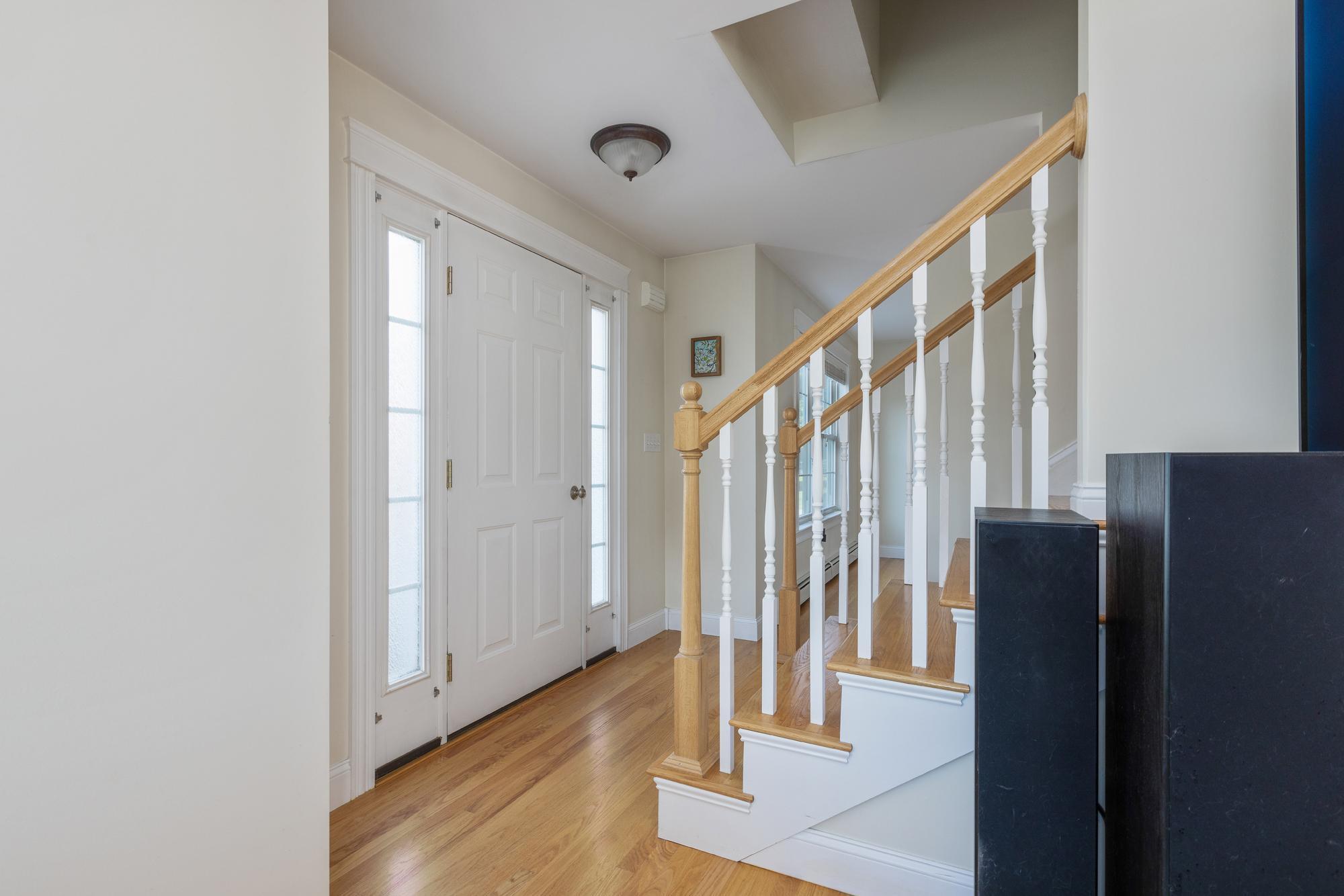 9 Longview Drive Portland, ME 04103 - Photo 20 of 42 9 Longview_W5_021