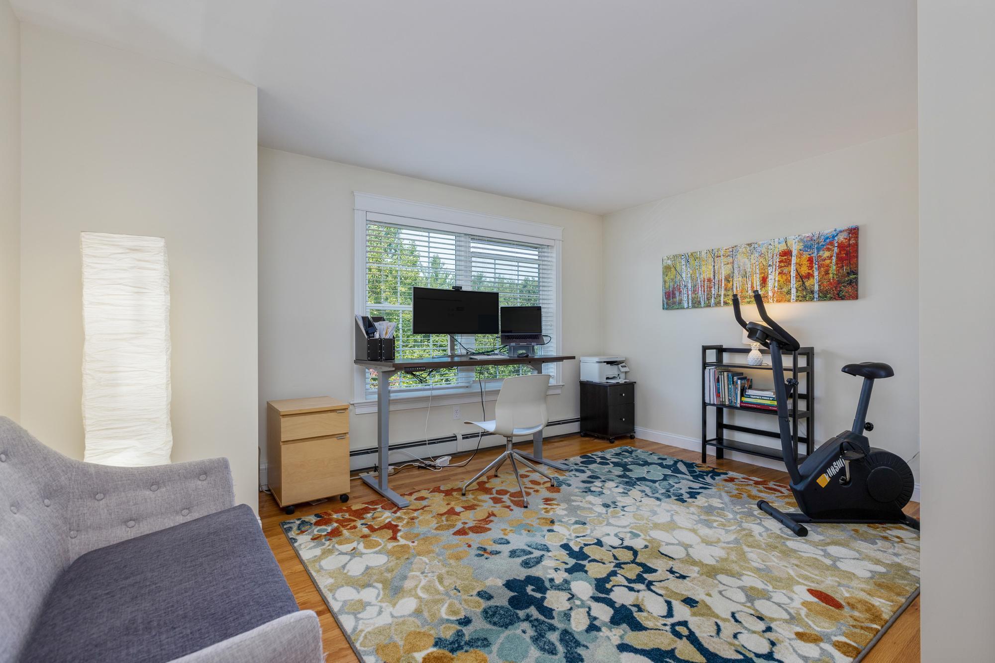 9 Longview Drive Portland, ME 04103 - Photo 21 of 42 9 Longview_W5_001