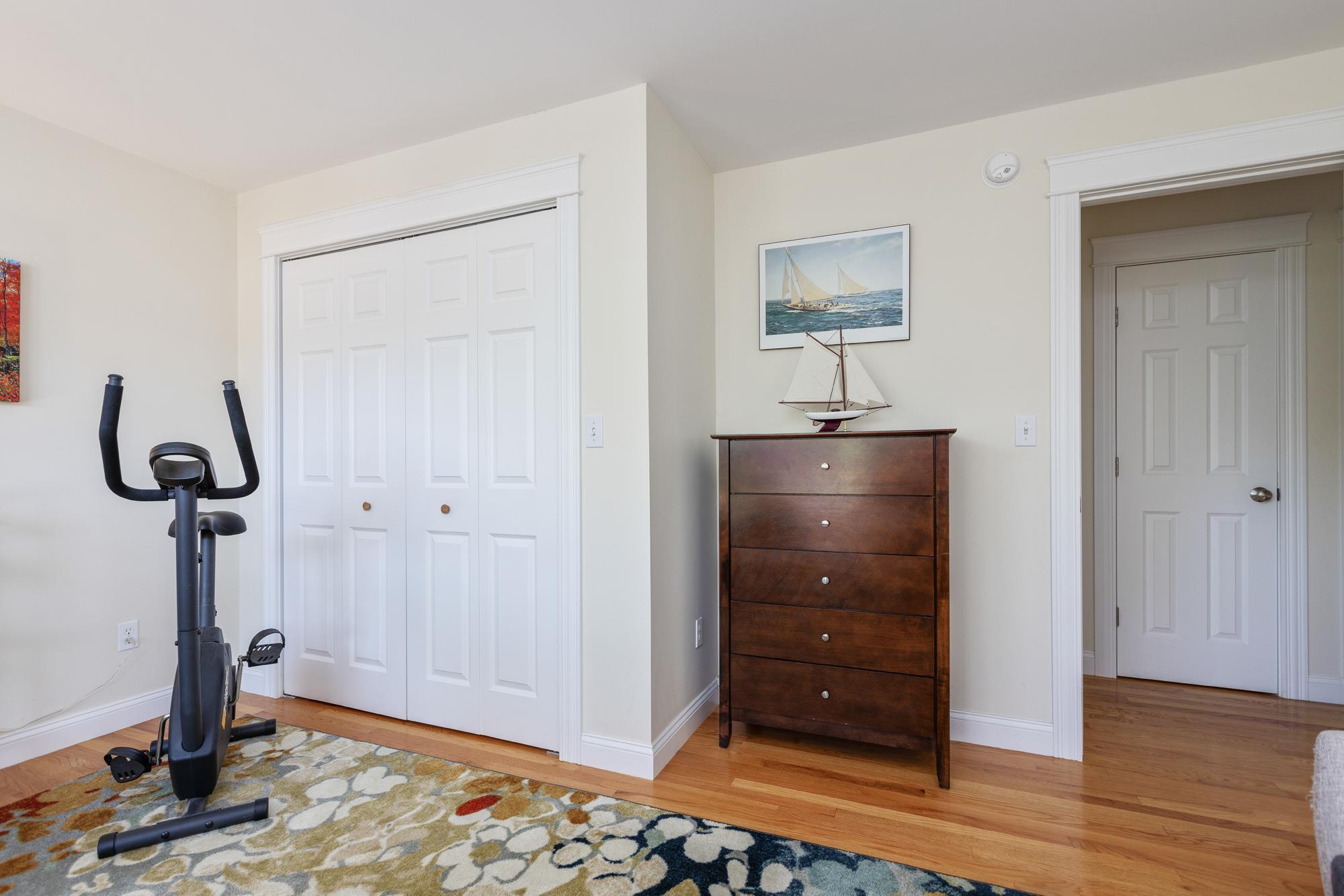 9 Longview Drive Portland, ME 04103 - Photo 22 of 42 9 Longview_W5_002