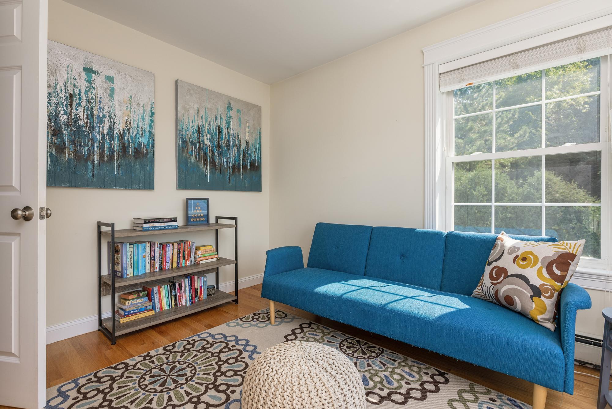 9 Longview Drive Portland, ME 04103 - Photo 23 of 42 9 Longview_W5_026