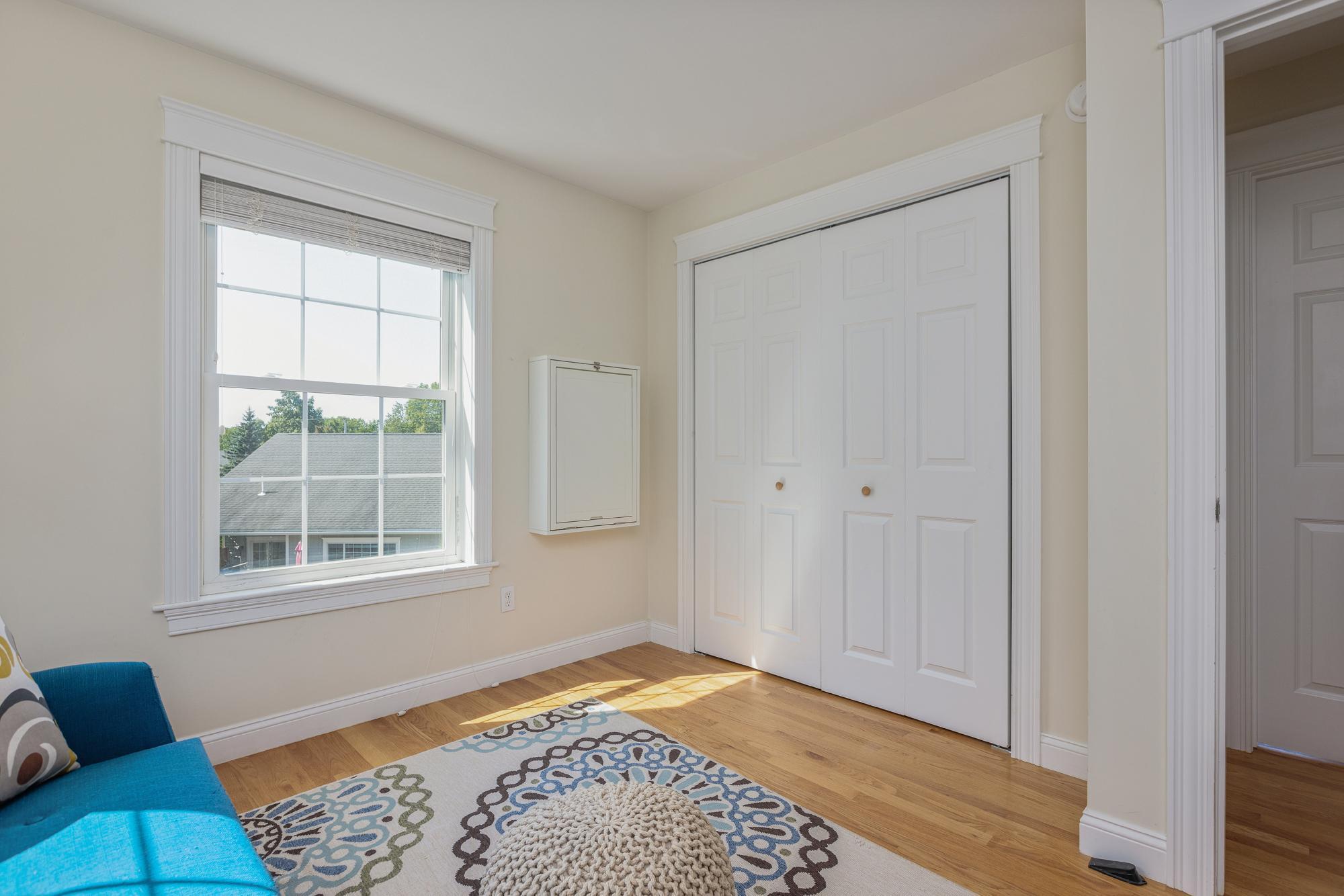 9 Longview Drive Portland, ME 04103 - Photo 24 of 42 9 Longview_W5_025