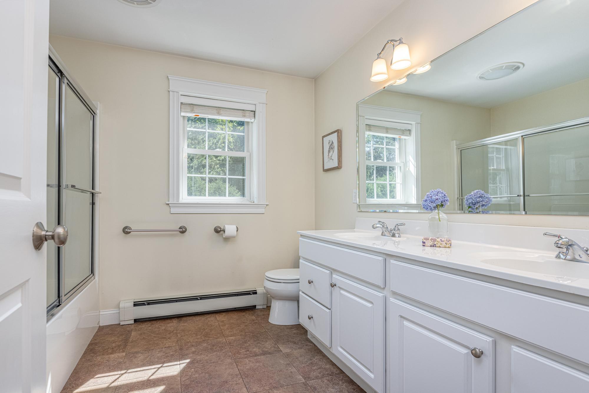 9 Longview Drive Portland, ME 04103 - Photo 25 of 42 9 Longview_W5_023