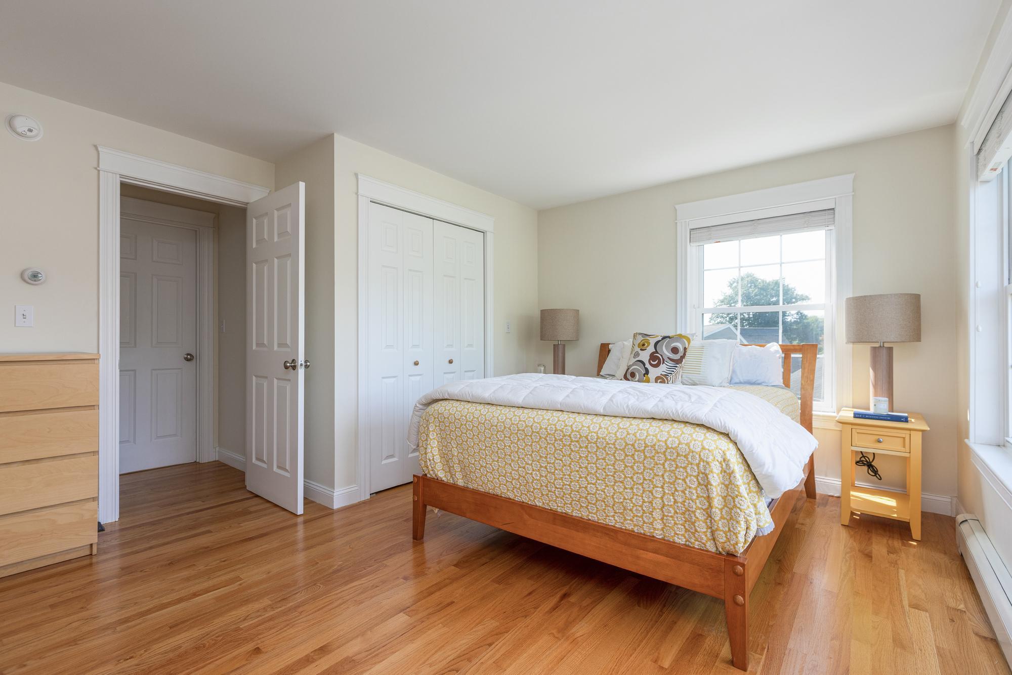 9 Longview Drive Portland, ME 04103 - Photo 26 of 42 9 Longview_W5_028