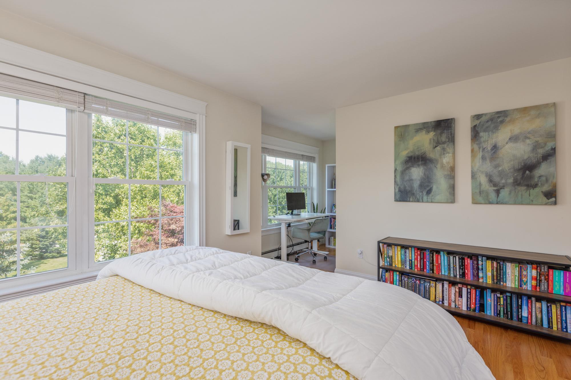 9 Longview Drive Portland, ME 04103 - Photo 27 of 42 9 Longview_W5_029