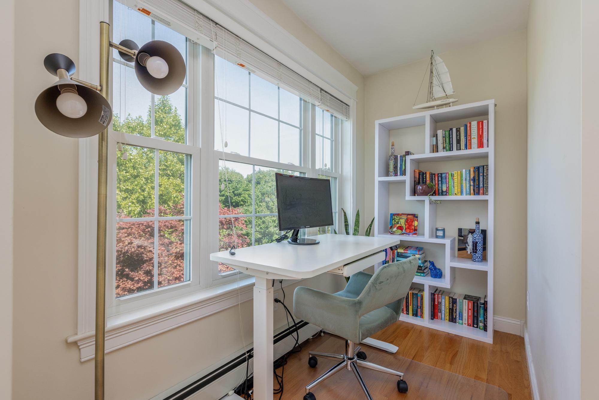 9 Longview Drive Portland, ME 04103 - Photo 28 of 42 9 Longview_W5_030