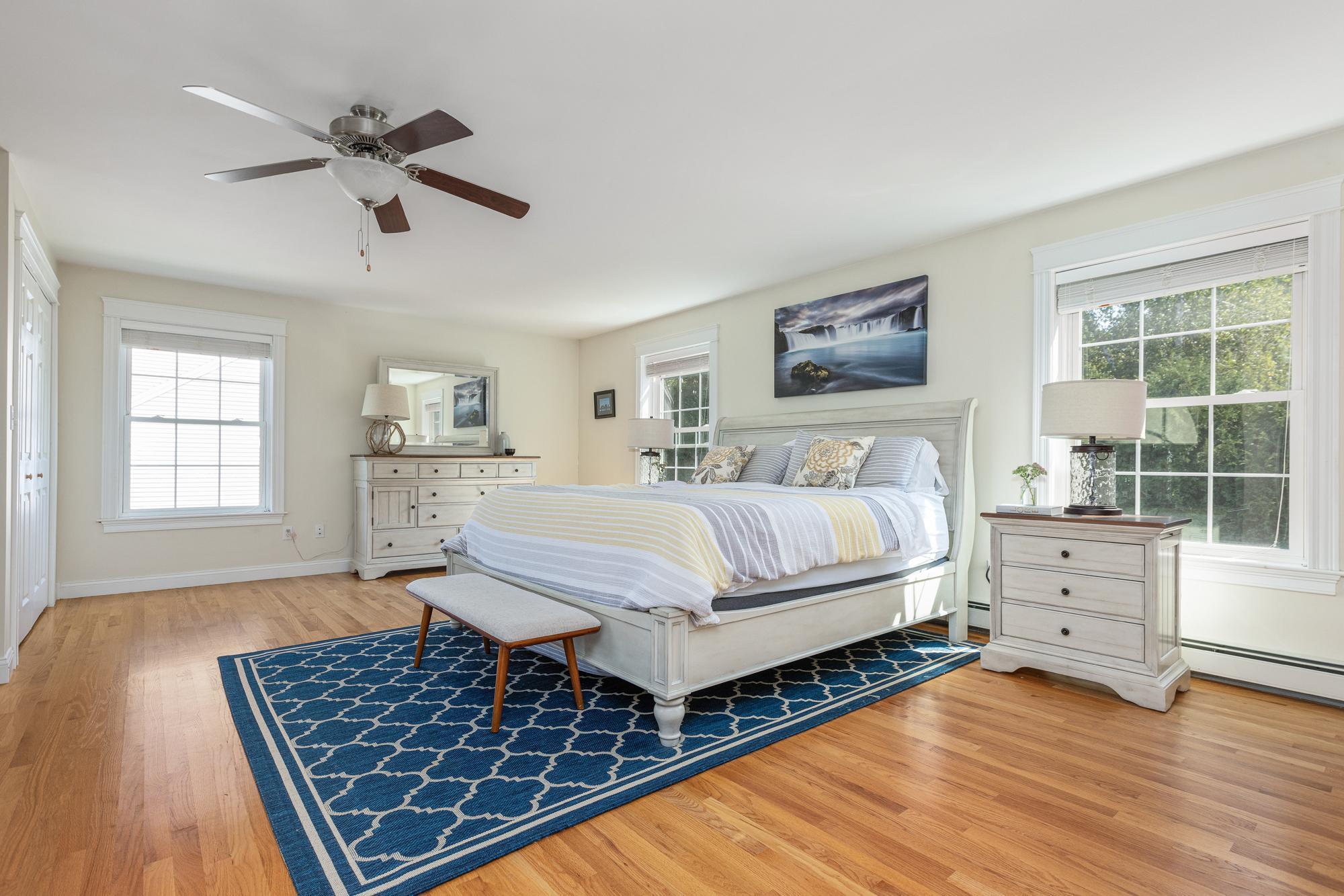 9 Longview Drive Portland, ME 04103 - Photo 29 of 42 9 Longview_W5_031