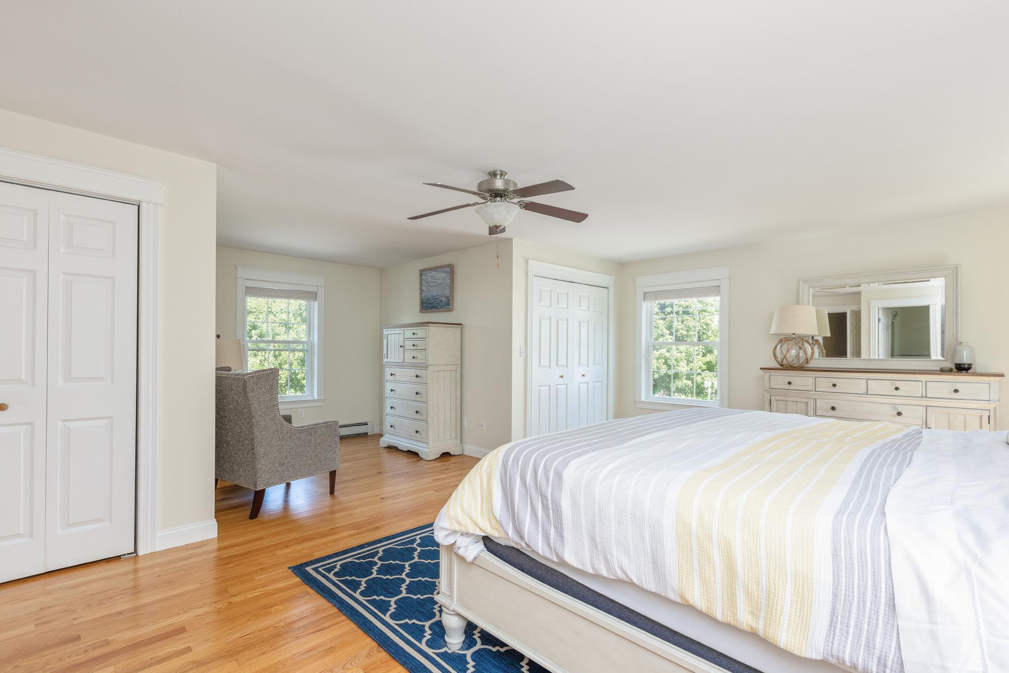 9 Longview Drive Portland, ME 04103 - Photo 30 of 42 9 Longview_W5_032