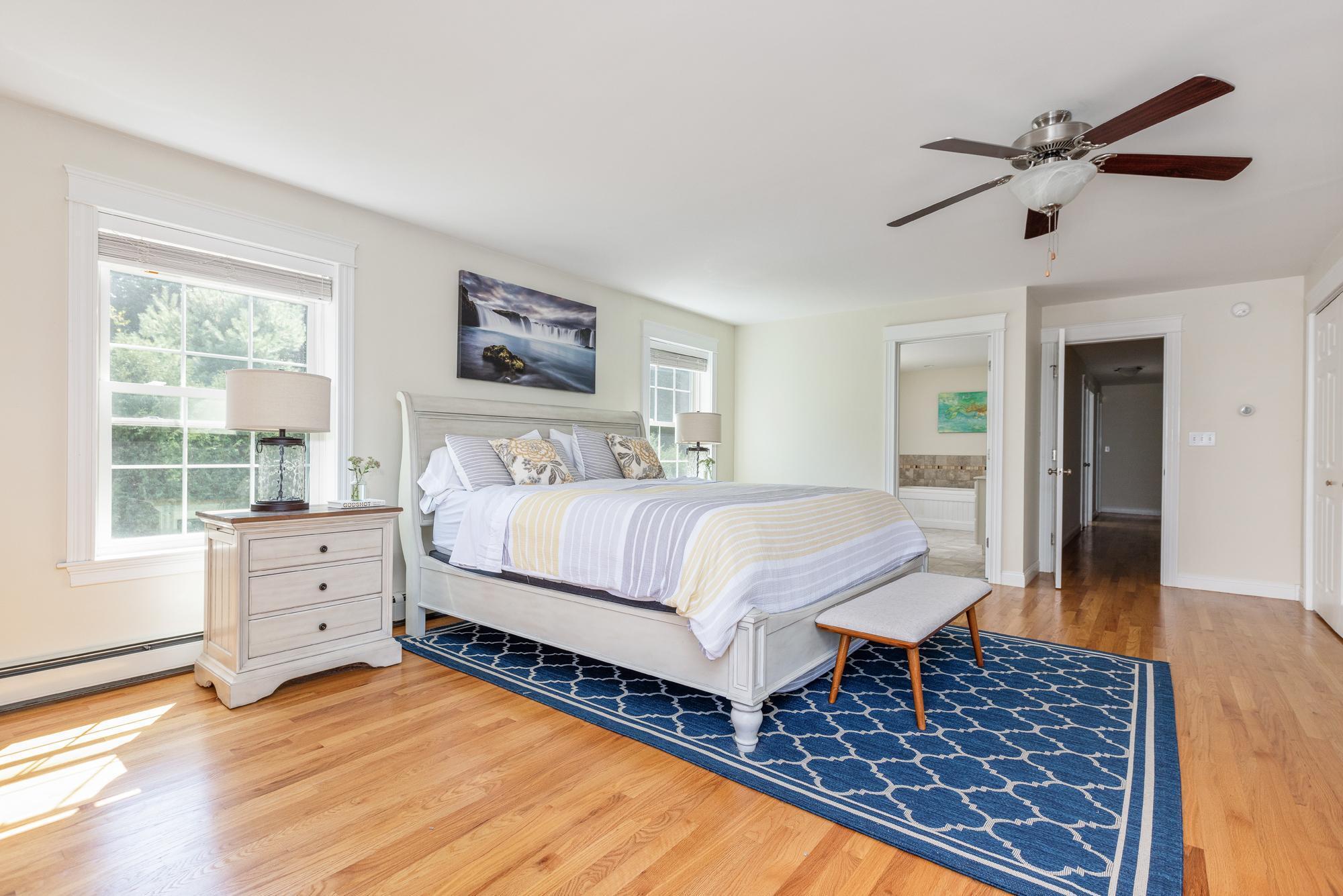 9 Longview Drive Portland, ME 04103 - Photo 31 of 42 9 Longview_W5_033