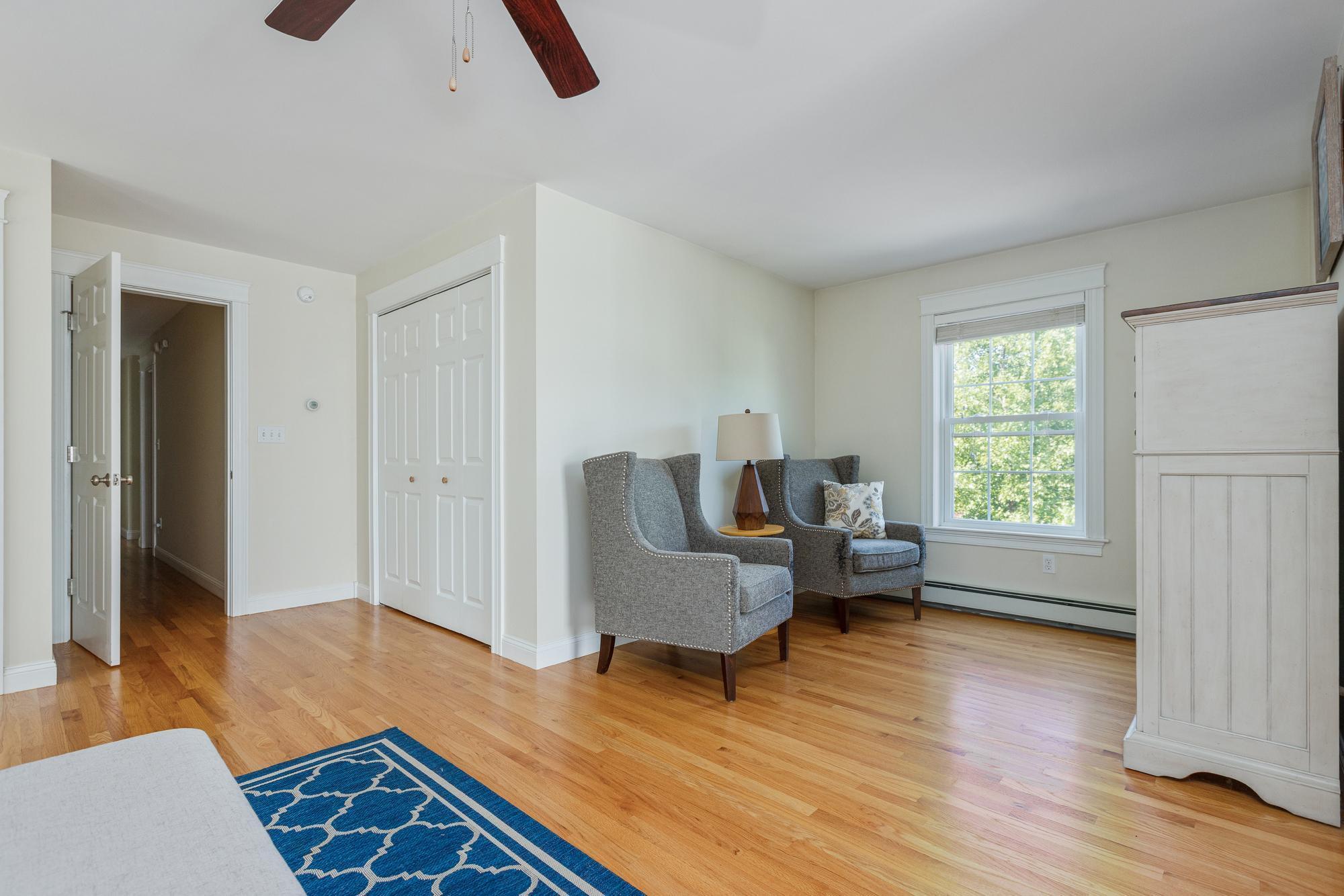 9 Longview Drive Portland, ME 04103 - Photo 32 of 42 9 Longview_W5_034