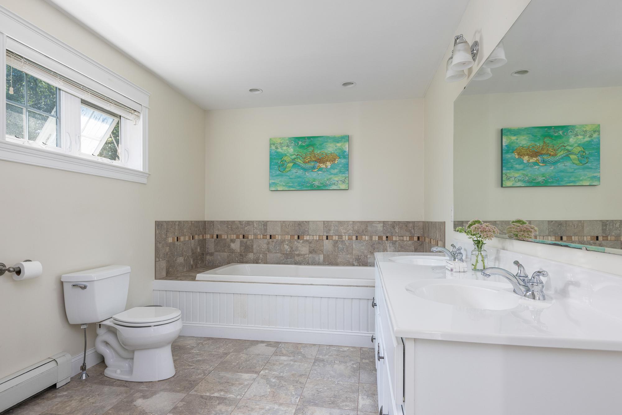 9 Longview Drive Portland, ME 04103 - Photo 33 of 42 9 Longview_W5_035