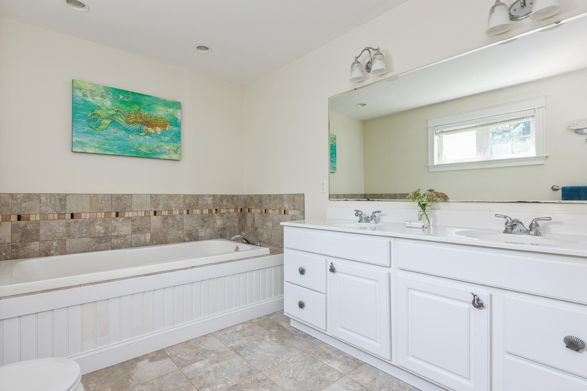 9 Longview Drive Portland, ME 04103 - Photo 34 of 42 9 Longview_W5_036