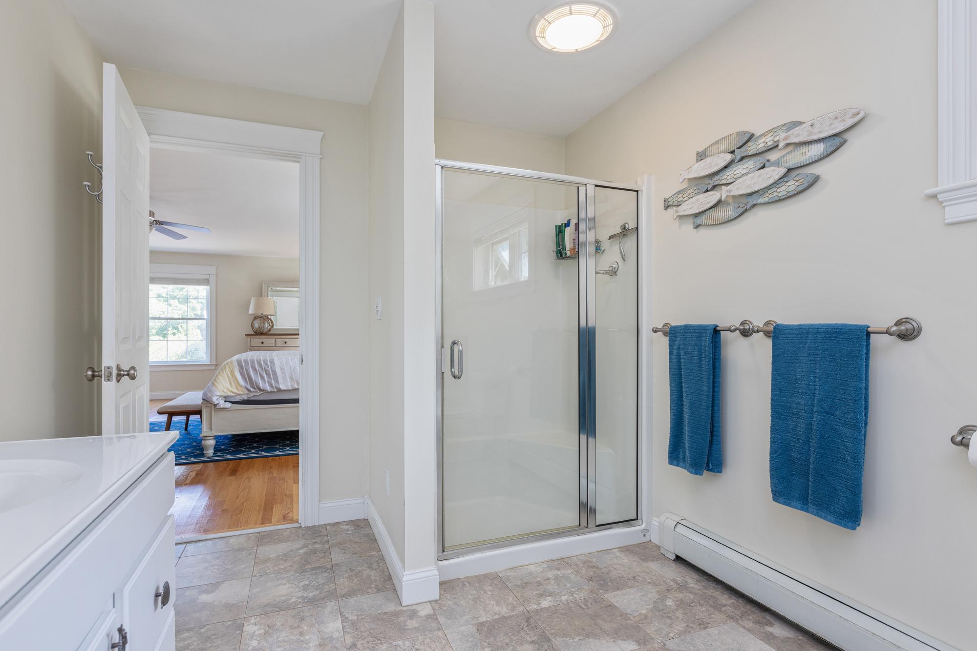 9 Longview Drive Portland, ME 04103 - Photo 35 of 42 9 Longview_W5_037