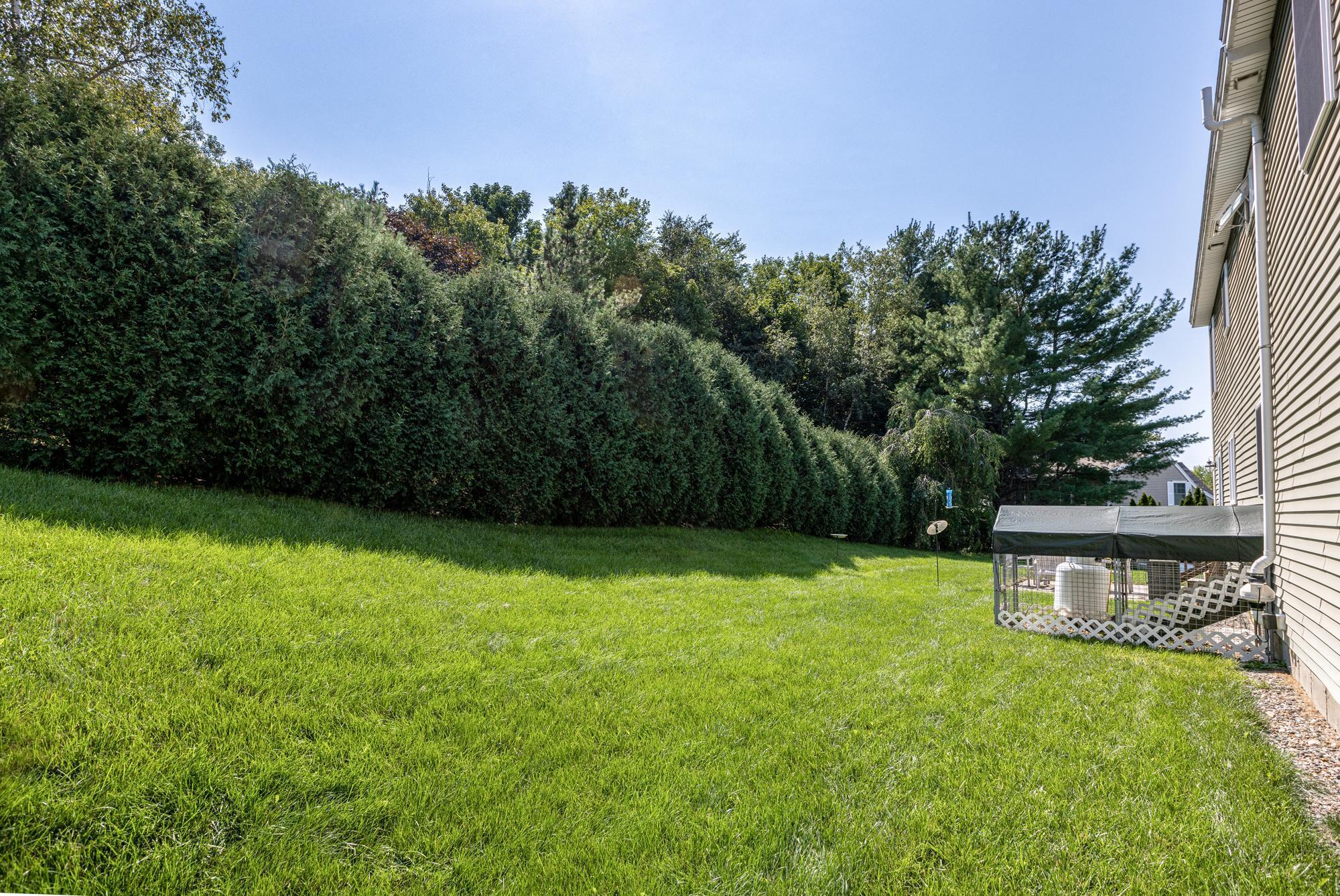 9 Longview Drive Portland, ME 04103 - Photo 37 of 42 9 Longview_W5_040