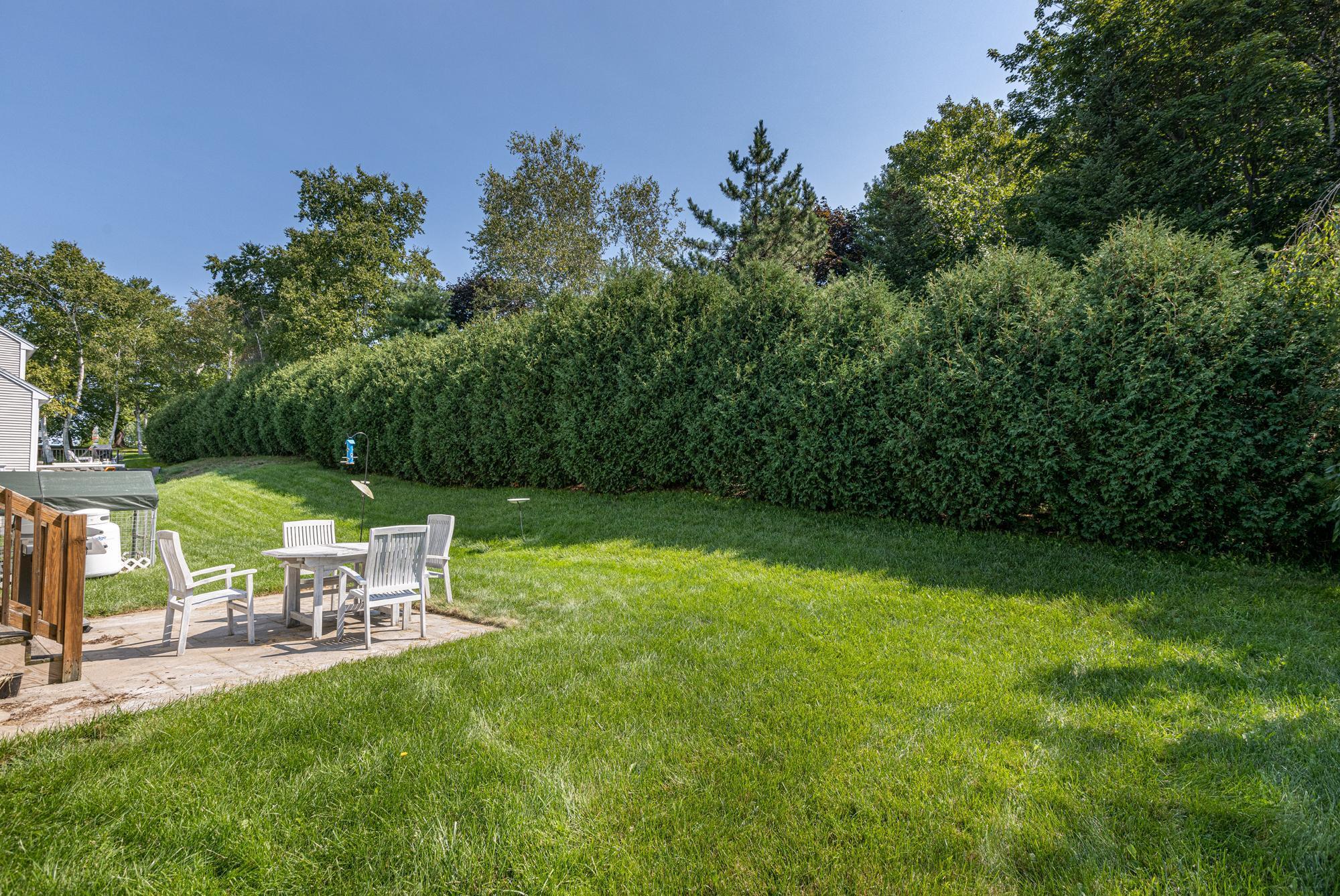 9 Longview Drive Portland, ME 04103 - Photo 38 of 42 9 Longview_W5_043