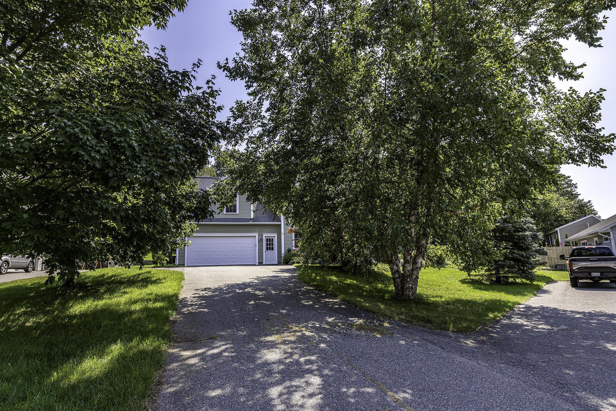 9 Longview Drive Portland, ME 04103 - Photo 42 of 42 9Longview