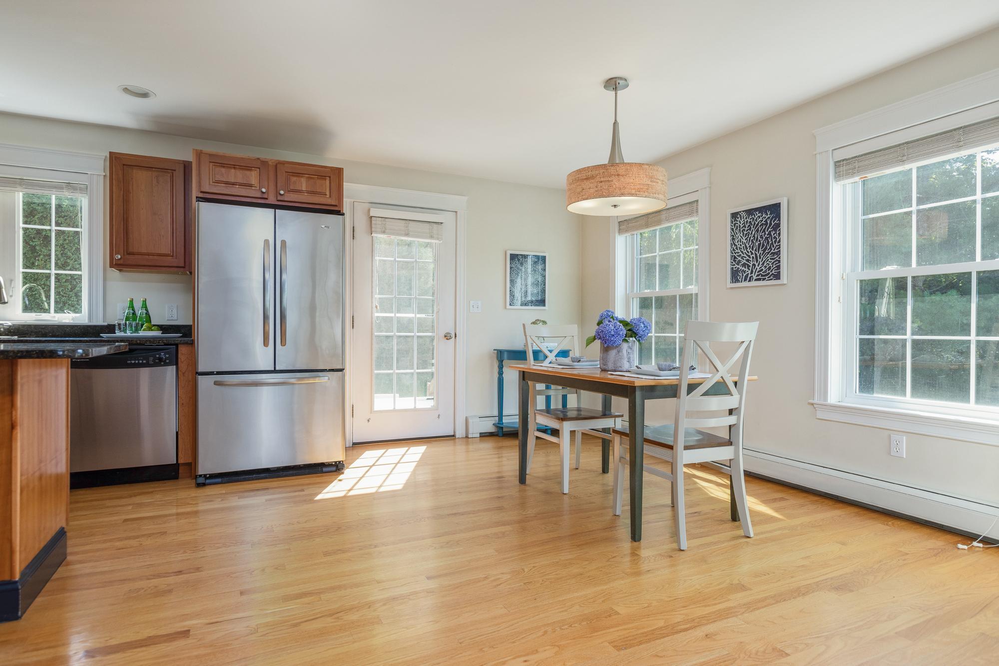 9 Longview Drive Portland, ME 04103 - Photo 8 of 42 9 Longview_W5_006