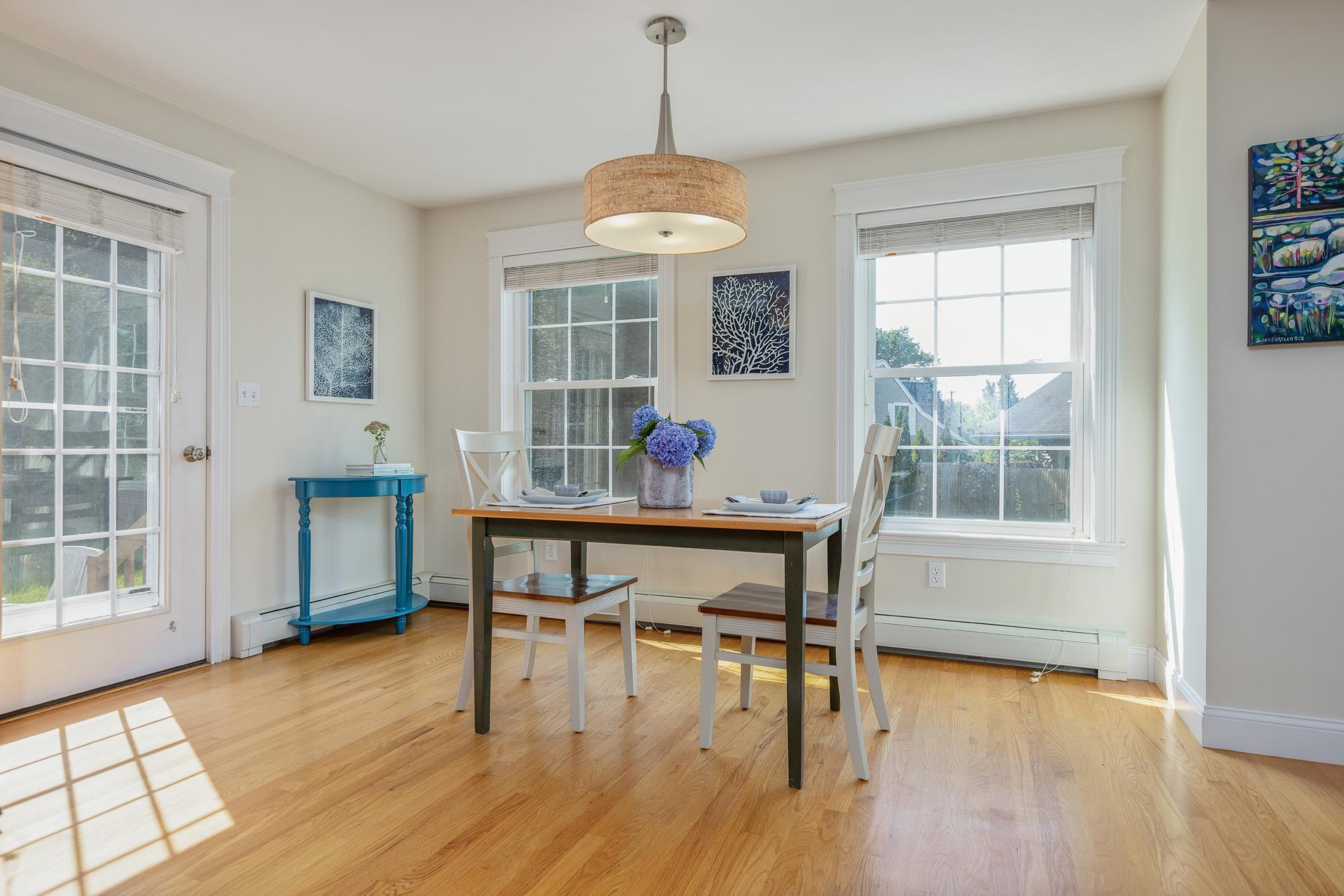 9 Longview Drive Portland, ME 04103 - Photo 9 of 42 9 Longview_W5_007