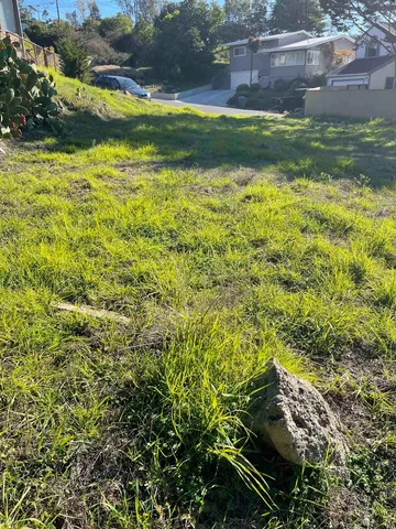 $485,000 | 7755 Earl Court, El Cerrito, CA 94530