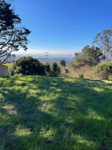 $485,000 | 7755 Earl Court, El Cerrito, CA 94530