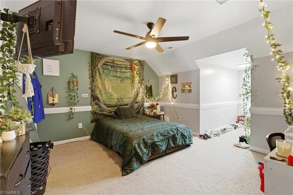 3130 Acorn Ridge Franklinville, NC 27248 - Photo 28 of 47