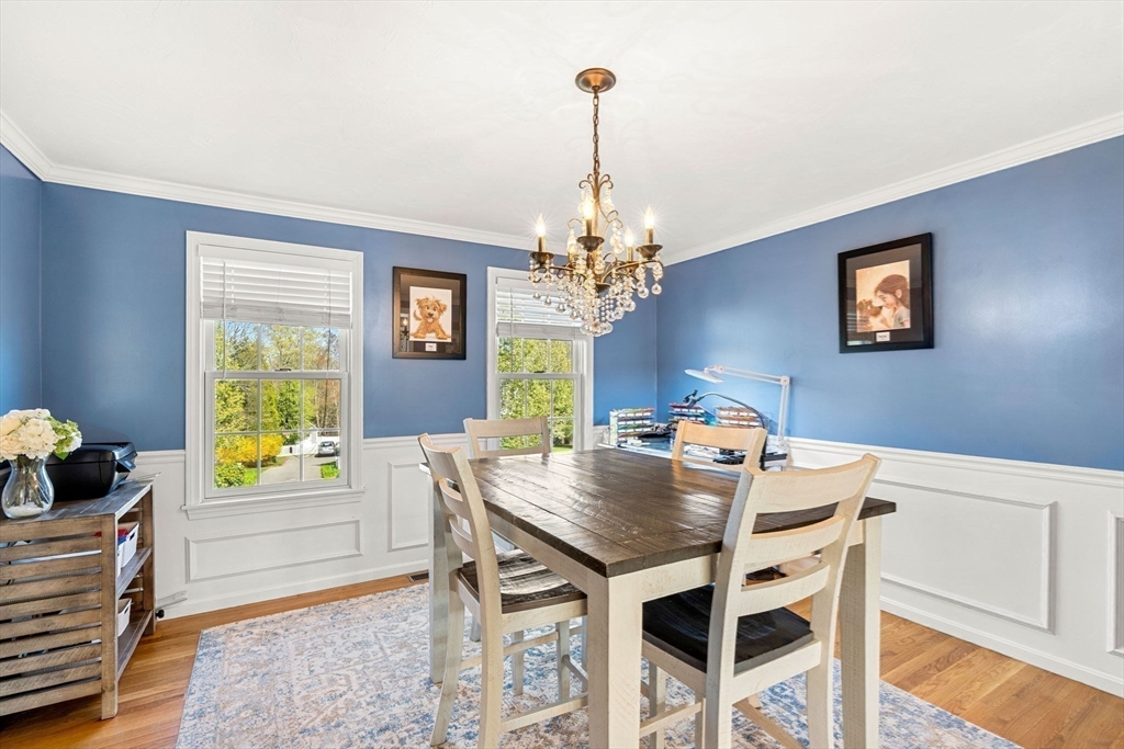 270 Morgan Road Whitinsville, MA 01588 - Photo 14 of 42 Gallery Image 14