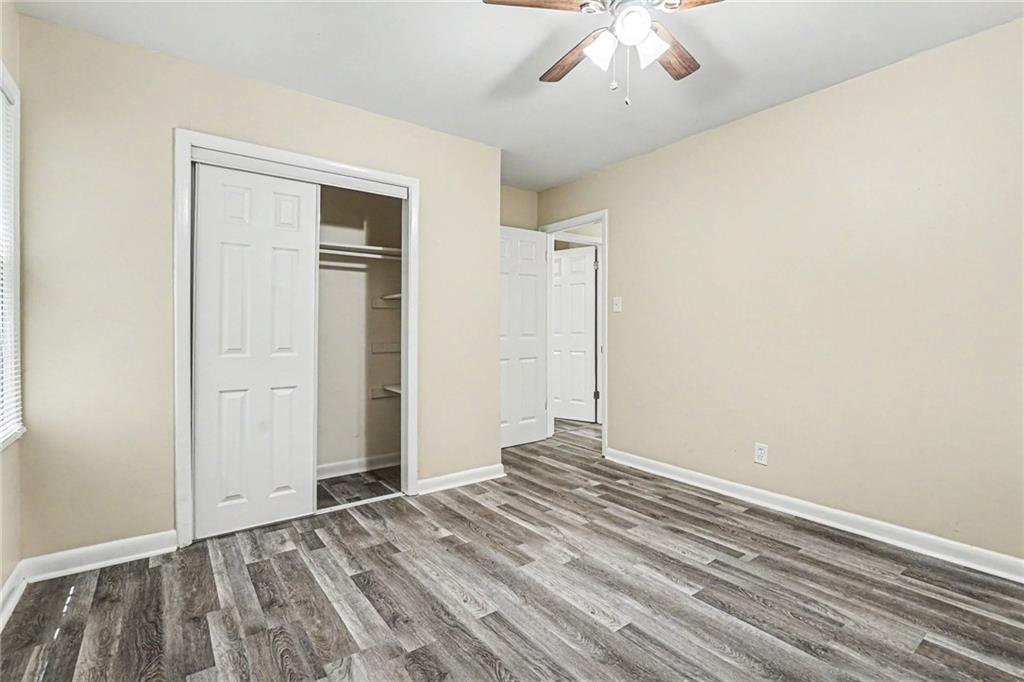 1514 Malibu Court Decatur, GA 30035 - Photo 9 of 15