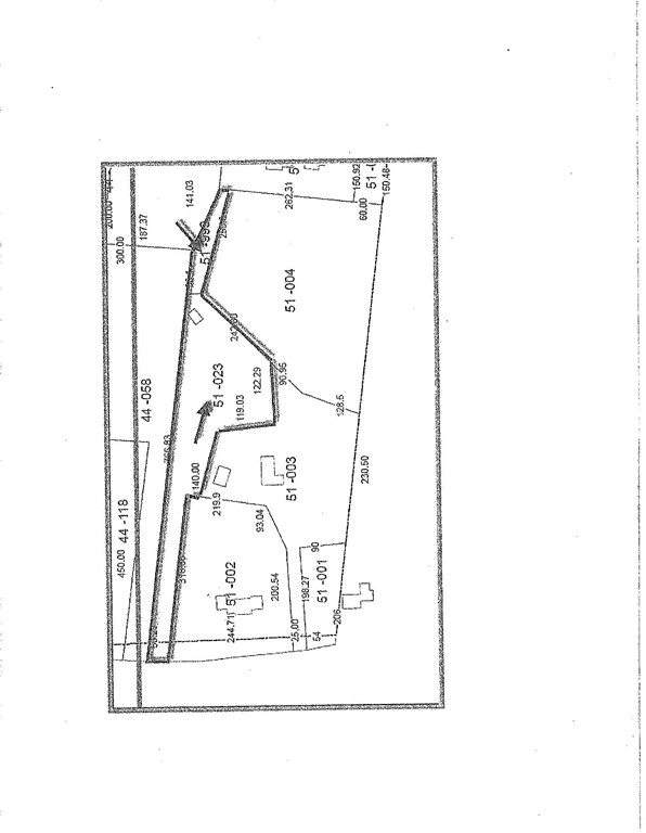 Lot 0 Florence Road Northampton, MA 01062 - Photo 2 of 2 Gallery Image 2