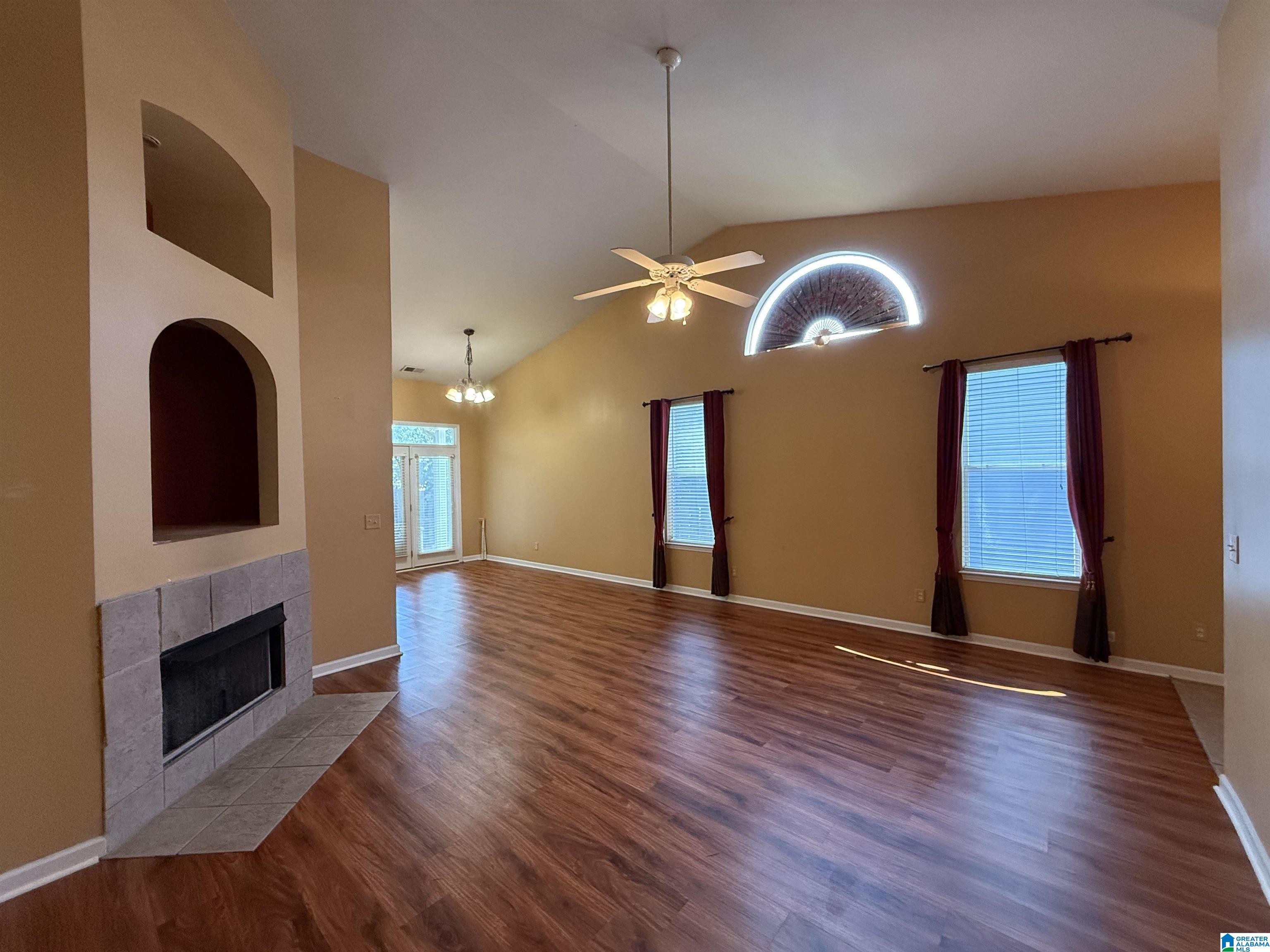 104 Sunflower Place Alabaster, AL 35007 - Photo 4 of 18